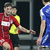 28.2.2014  FC Rot-Weiss Erfurt -  Holstein Kiel  0-0_15